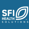 SFI HEALTH SWITZERLAND SA