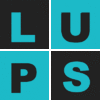 LUPSHOSTING