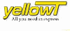 YELLOW T