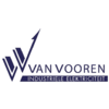 VAN VOOREN BVBA