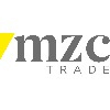 MZC  TRADE