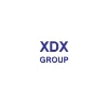 XDX GROUP SRL