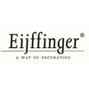 EIJFFINGER