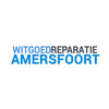 WITGOED EN WASMACHINE REPARATIE AMERSFOORT