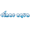 DINAE AQUA