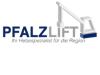 PFALZLIFT