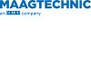 MAAGTECHNIC AG