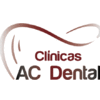 AC DENTAL FUENLABRADA