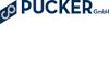 PUCKER GMBH