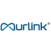 MURLINK