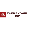 CAKMAK YAPI INC.