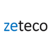 ZETECO GMBH