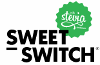 SWEET SWITCH