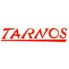 TARNOS