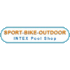 SPORT-BIKE-OUTDOOR