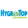 HYGROTOP ASSÈCHEMENT