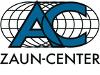 AC ZAUN-CENTER GMBH