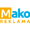 MAKO REKLAMA