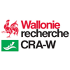 CRA-W DEPARTEMENT SCIENCES DU VIVANT