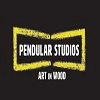 PENDULAR STUDIOS