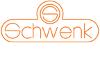 SCHWENK LÄNGENMESSTECHNIK GMBH & CO. KG