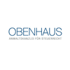 OBENHAUS ANWALTSKANZLEI ZÜRICH