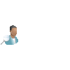 VISITLOG