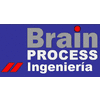 BRAIN PROCESS INGENIERIA