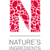 NATURE'S INGREDIENTS GMBH