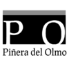 PIÑERA DEL OLMO