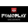 FONOPLAY