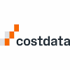 COSTDATA GMBH