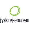 JYSK REJSEBUREAU