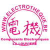 ELECTROTHÈQUE