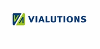 VIALUTIONS GMBH