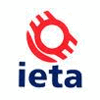 IETA - INDUSTRIA DE ESTOFOS E TRANSFORMAÇAO DE AUTOMOVEIS, S.A.