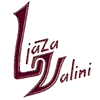 LLC "LIAZA-VALINI"