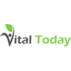 VITAL TODAY