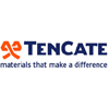 TENCATE GEOSYNTHETICS FRANCE