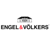 ENGEL & VÖLKERS