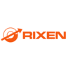 RIXEN MESSTECHNIK GMBH & CO. KG