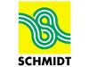 FRANZ SCHMIDT GMBH + CO KG