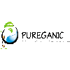 PUREGANIC FARM