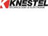 KNESTEL TECHNOLOGIE & ELEKTRONIK GMBH