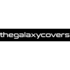 THEGALAXYCOVERS BEI HANDYTURK.COM