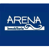 ARENA INMOBILIARIA