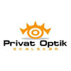 PRIVAT OPTIK