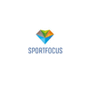 SPORTFOCUS