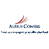 ALTIUS CONSEIL