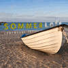 SOMMERLOFT NORDERNEY